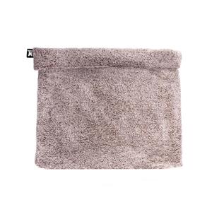 product/m/a/martin-sellier_3010700_marron_2.jpg