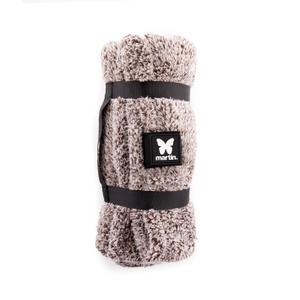 product/m/a/martin-sellier_3010701_marron_2.jpg