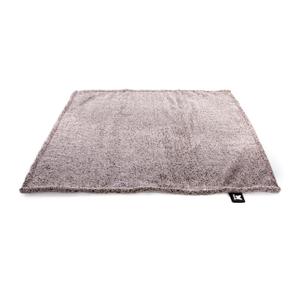 product/m/a/martin-sellier_3010701_marron_3.jpg