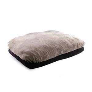 3010704-coussin-pour-chien-et-chat-epaisseur-doudouzen-martin-sellier-marron