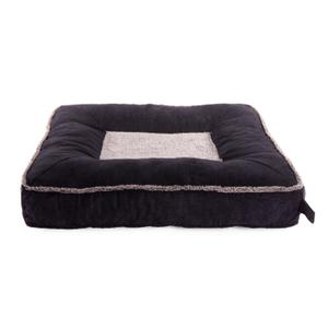 product/m/a/martin-sellier_3010705_marron_1.jpg