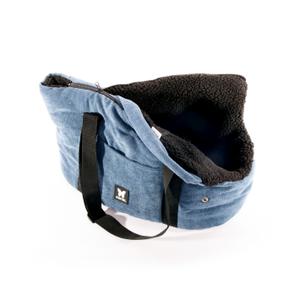 3010712-sac-couchette-martin-sellier-elegante-bleu