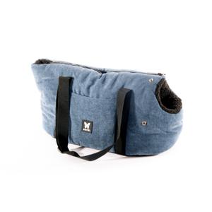 product/m/a/martin-sellier_3010712_bleu_2.jpg