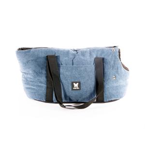 product/m/a/martin-sellier_3010712_bleu_5.jpg
