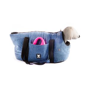 product/m/a/martin-sellier_3010712_bleu_6.jpg
