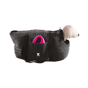 3010714-sac-couchette-martin-sellier-elegante-noir