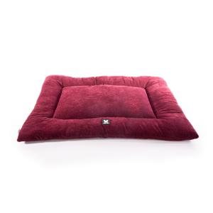 3010722-coussin-pour-chien-et-chat-rectangle-elegante-ouat-martin-sellier-violet