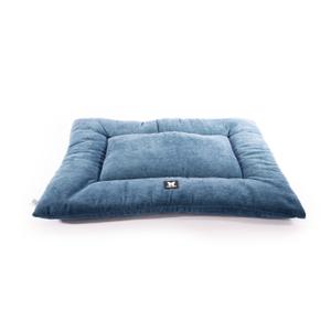 3010726-coussin-pour-chien-et-chat-rectangle-elegante-ouat-martin-sellier-bleu
