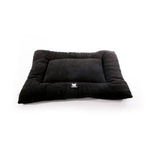 product/m/a/martin-sellier_3010727_noir_1.jpg