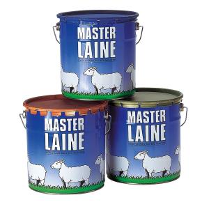 108455008-pot-de-peinture-pour-mouton-masterlaine-vert-4-kg