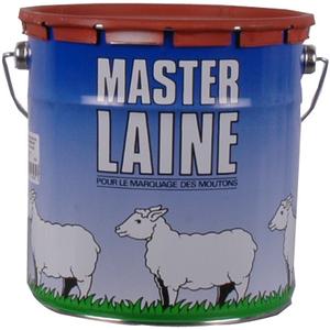 product/m/a/masterlaine_108455003_rouge_2.jpg