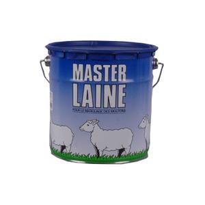 108455006-pot-de-peinture-pour-mouton-masterlaine-bleu-4-kg