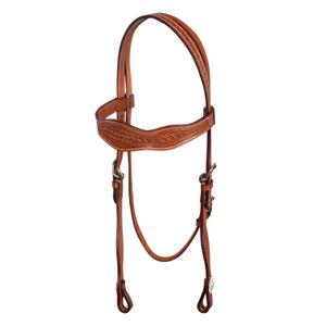 mbh01001-oliato-bridon-equitation-western-mcbryan-oliato-tu