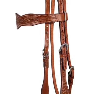 product/m/c/mcbryan_mbh01001-oliato_oliato_2.jpg