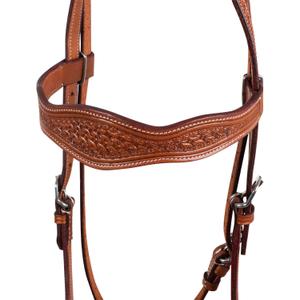 product/m/c/mcbryan_mbh01001-oliato_oliato_3.jpg