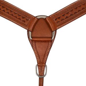 product/m/c/mcbryan_mbh02000-chestnut_chestnut_2.jpg