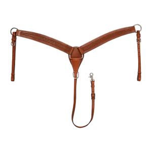 mbh02001-oliato-collier-de-chasse-pour-cheval-western-mcbryan-oliato-tu