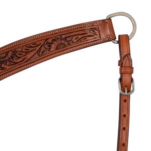 product/m/c/mcbryan_mbh02002-chestnut_chestnut_3.jpg