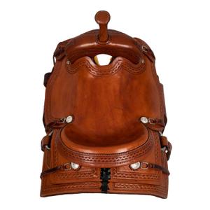 product/m/c/mcbryan_mbh08000-chestnut_marron_3.jpg
