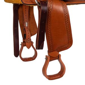 product/m/c/mcbryan_mbh08000-chestnut_marron_6.jpg