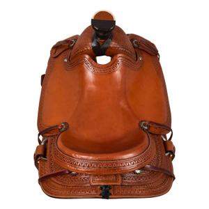 product/m/c/mcbryan_mbh08001-chestnut_marron_3.jpg