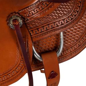 product/m/c/mcbryan_mbh08001-chestnut_marron_5.jpg