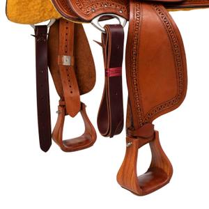 product/m/c/mcbryan_mbh08001-chestnut_marron_6.jpg