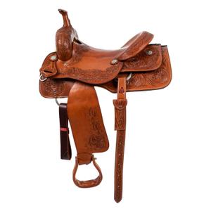 product/m/c/mcbryan_mbh08002-chestnut_marron_2.jpg