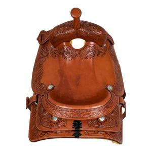 product/m/c/mcbryan_mbh08002-chestnut_marron_3.jpg