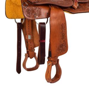 product/m/c/mcbryan_mbh08002-chestnut_marron_6.jpg