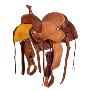 mbh08003-oliato-selle-pour-cheval-mcbryan-oliato