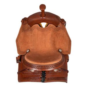 product/m/c/mcbryan_mbh08003-oliato_oliato_3.jpg