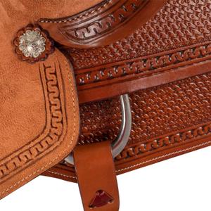 product/m/c/mcbryan_mbh08003-oliato_oliato_5.jpg