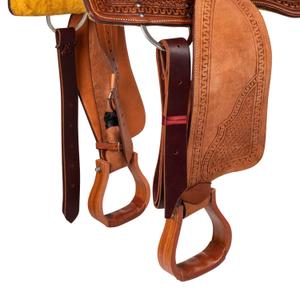 product/m/c/mcbryan_mbh08003-oliato_oliato_6.jpg