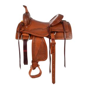 mbh08012-chestnut-selle-pour-cheval-mcbryan-team-penning-chestnut