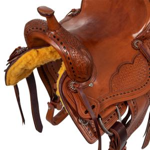 product/m/c/mcbryan_mbh08004-chestnut_chestnut_3.jpg