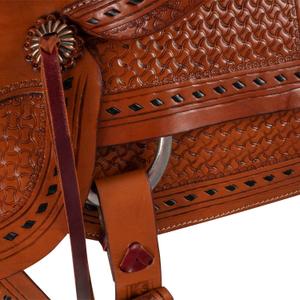 product/m/c/mcbryan_mbh08004-chestnut_chestnut_4.jpg