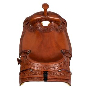 product/m/c/mcbryan_mbh08005-chestnut_chestnut_3.jpg