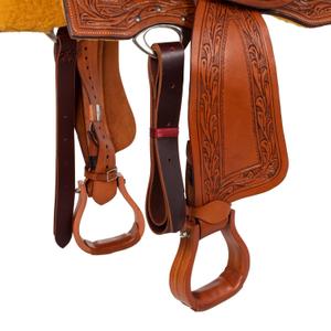 product/m/c/mcbryan_mbh08005-chestnut_chestnut_6.jpg