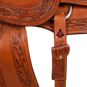 product/m/c/mcbryan_mbh08005-chestnut_chestnut_7.jpg