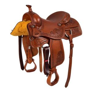 mbh08006-chestnut-selle-pour-cheval-mcbryan-marron