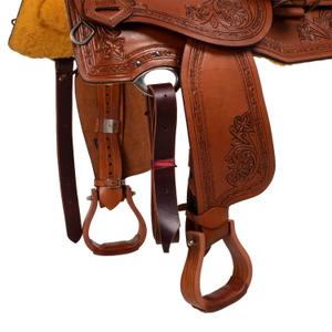 product/m/c/mcbryan_mbh08006-chestnut_marron_6.jpg