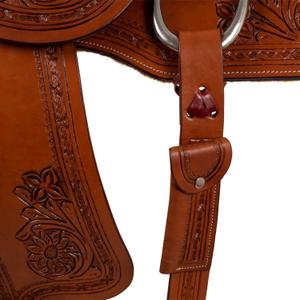 product/m/c/mcbryan_mbh08006-chestnut_marron_7.jpg
