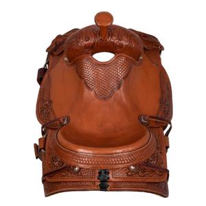 product/m/c/mcbryan_mbh08007-chestnut_brown_3.jpg
