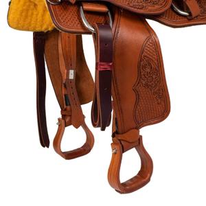 product/m/c/mcbryan_mbh08007-chestnut_brown_6.jpg