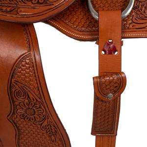 product/m/c/mcbryan_mbh08007-chestnut_brown_7.jpg