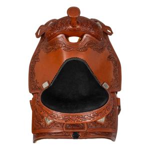 product/m/c/mcbryan_mbh08008-chestnut_chestnut_3.jpg