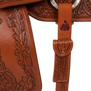 product/m/c/mcbryan_mbh08008-chestnut_chestnut_7.jpg