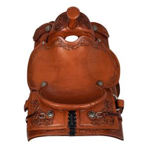 product/m/c/mcbryan_mbh08009-chestnut_marron_3.jpg