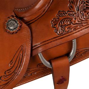 product/m/c/mcbryan_mbh08009-chestnut_marron_5.jpg